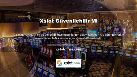 331xslot|Xslot 337 Güncel Giriş Xslot Bet Adresi .